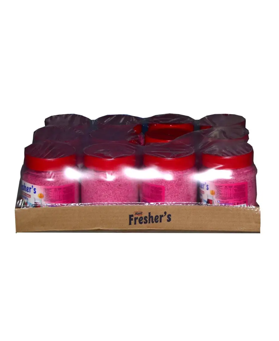 Fresher's Granül Kuşburnu 300 gr
