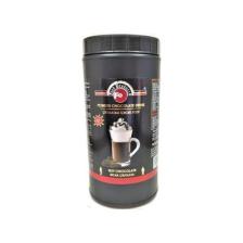 Sıcak Çikolata Tozu 1 Kg