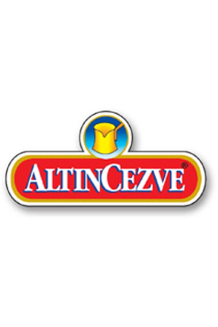 Muz Aromalı Içecek