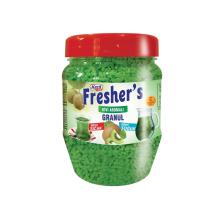 Kent Boringer Fresher's Kivi Aromalı Toz İçecek 300 gr