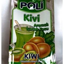 Poli Kivi Aromalı Toz İçecek 300 gr