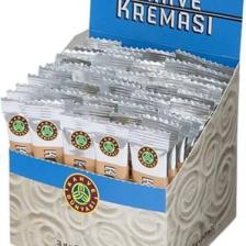 Kahve Dünyası Kahve Kreması Stick