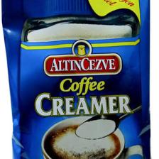 Altıncezve Kahve Kreması 200 gr