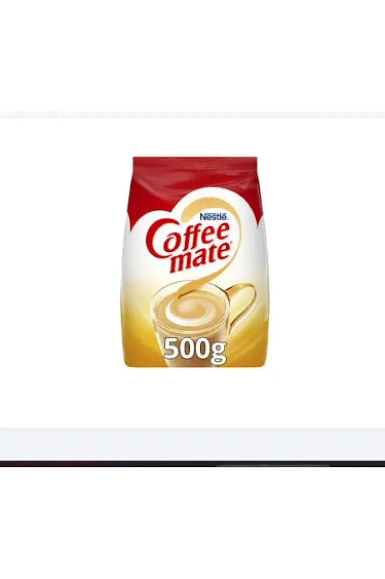 Nestle Coffee Mate Ekopaket 500 gr