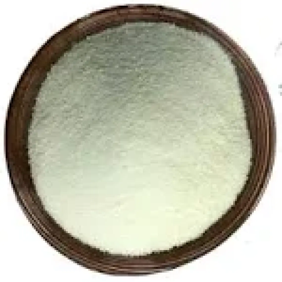 Kahve Kreması 500g