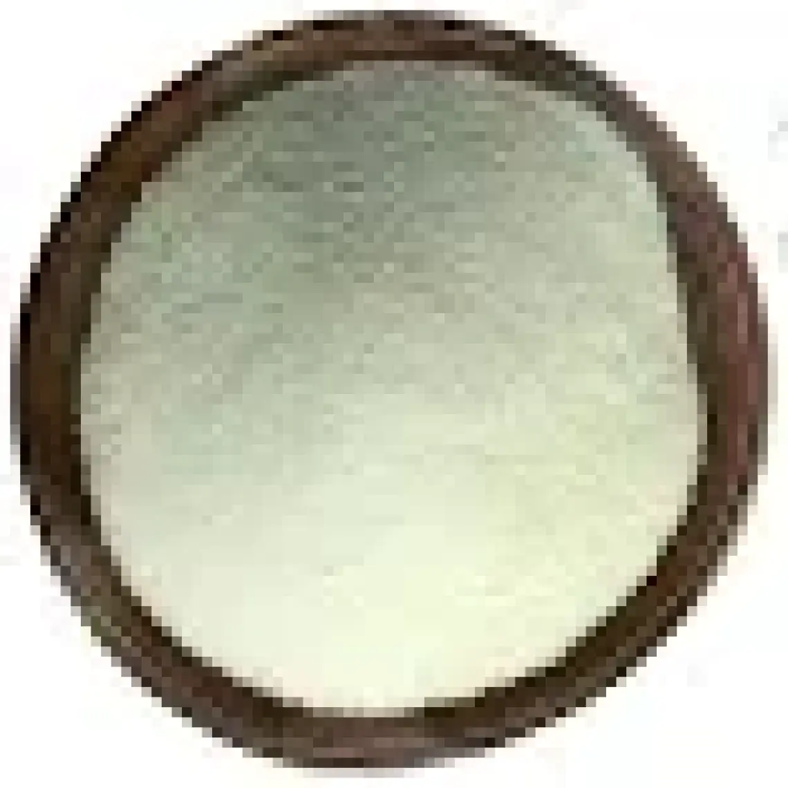 Kahve Kreması 500g