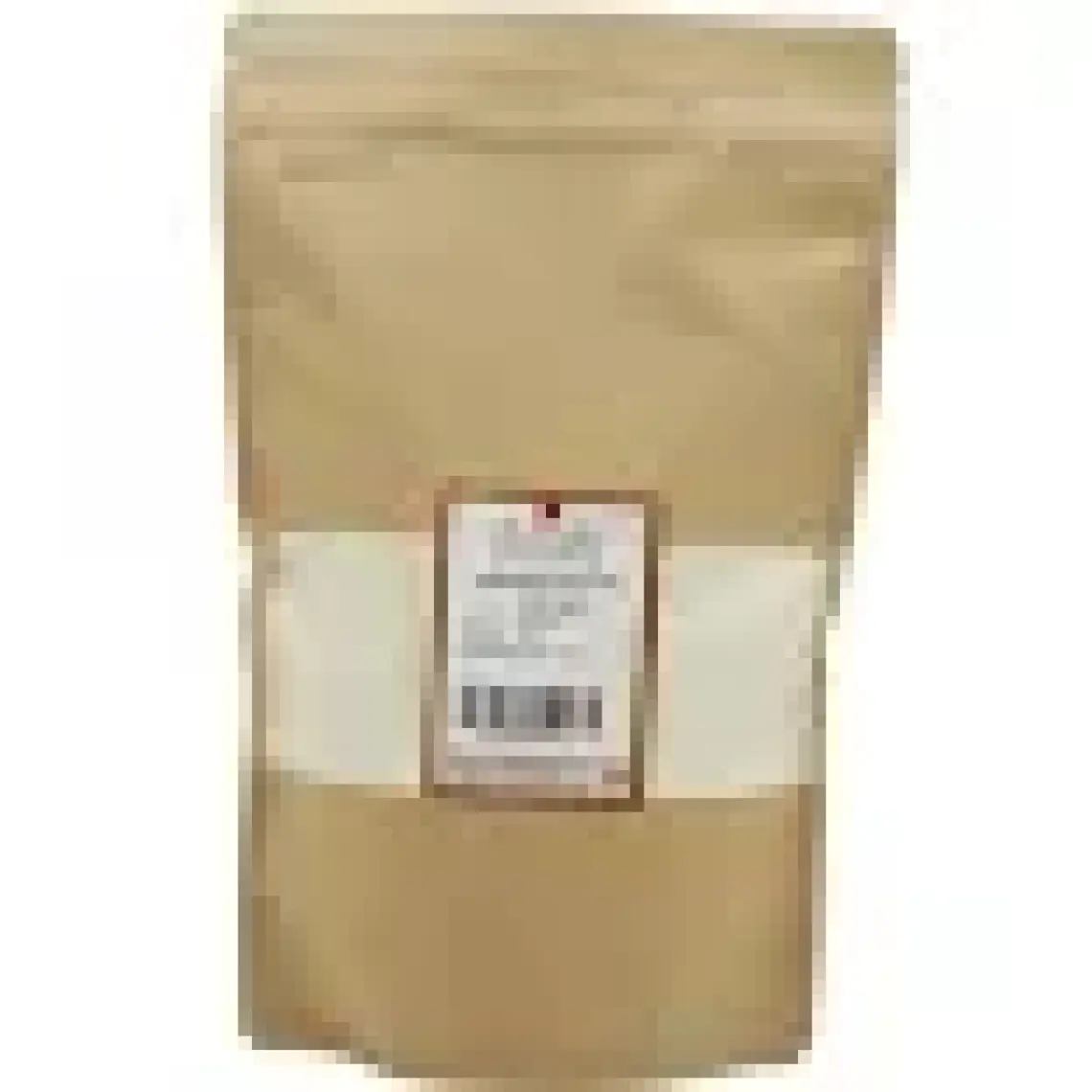 Kahve Kreması 500g
