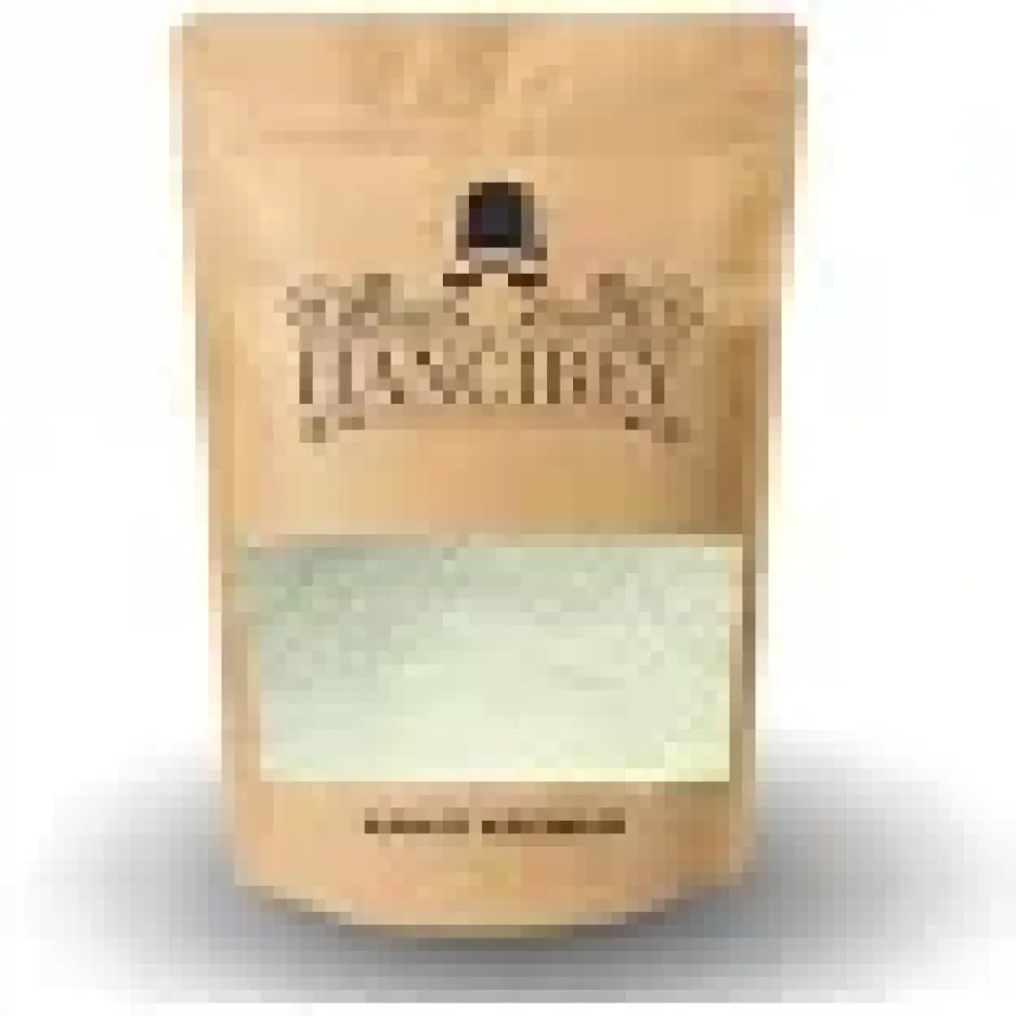 Kahve Kreması 500g