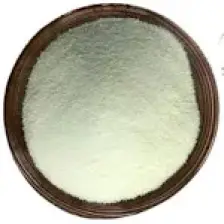 Kahve Kreması 500g