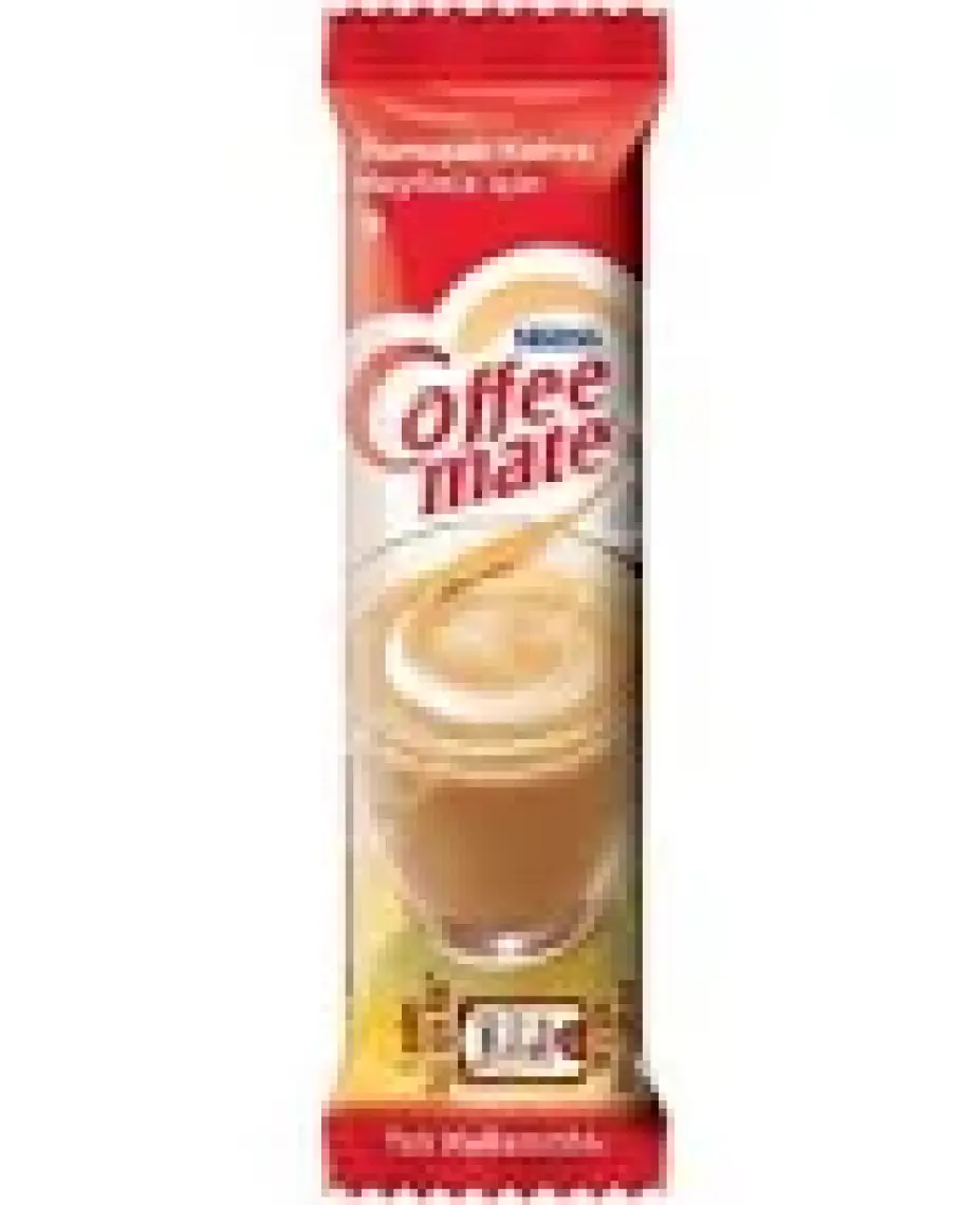 Nestle Coffee Mate Kahve Kreması 5gr 40lı