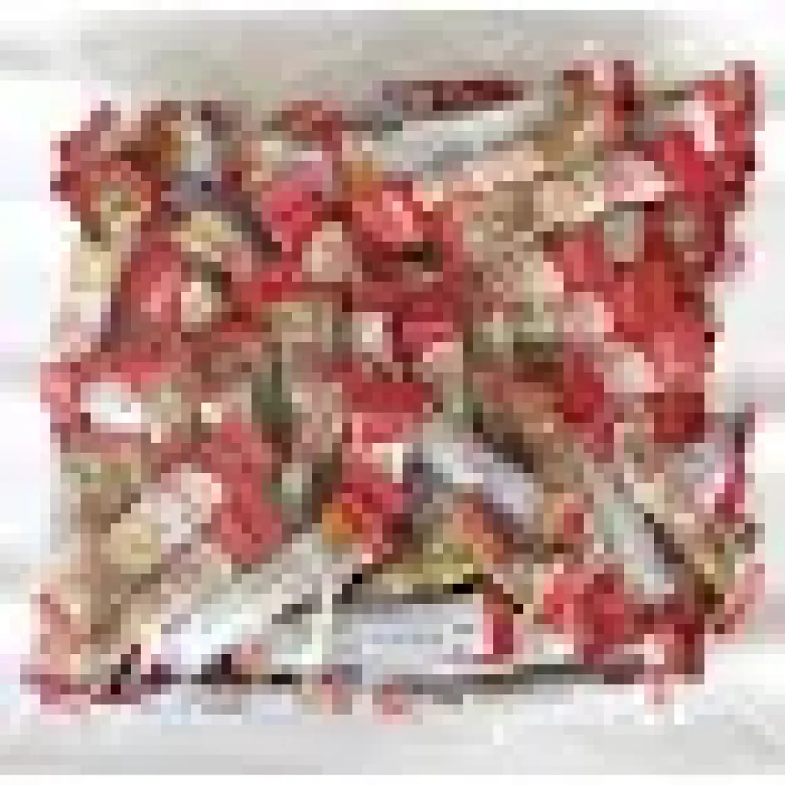 Nestle Coffee Mate Kahve Kreması 5gr 40lı