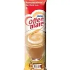 Nestle Coffee Mate Kahve Kreması 5gr 40lı