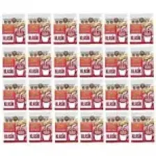 Kahve Dünyası 2 Si 1 Arada 8’li 24 Paket (1koli)