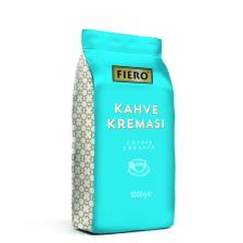 Fiero Kahve Kreması 1000 gr