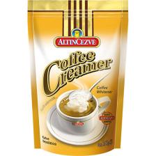 Altıncezve Kahve Kreması - Coffee Creamer 200 gr