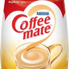 Nestle Coffee Mate Kahve Kreması 500 gr
