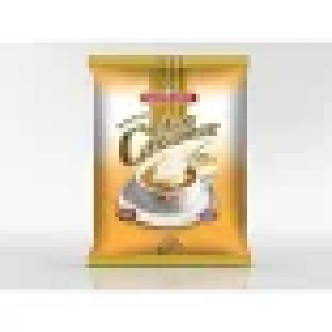 Altıncezve Coffee Creamer Kahve Kreması 1000 gr