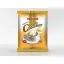 Altıncezve Coffee Creamer Kahve Kreması 1000 gr