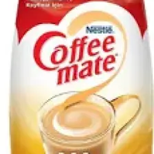 Nestle Coffee Mate Ecopac 900 gr