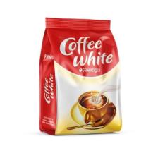 Coffee White Kahve Kreması 500 gr