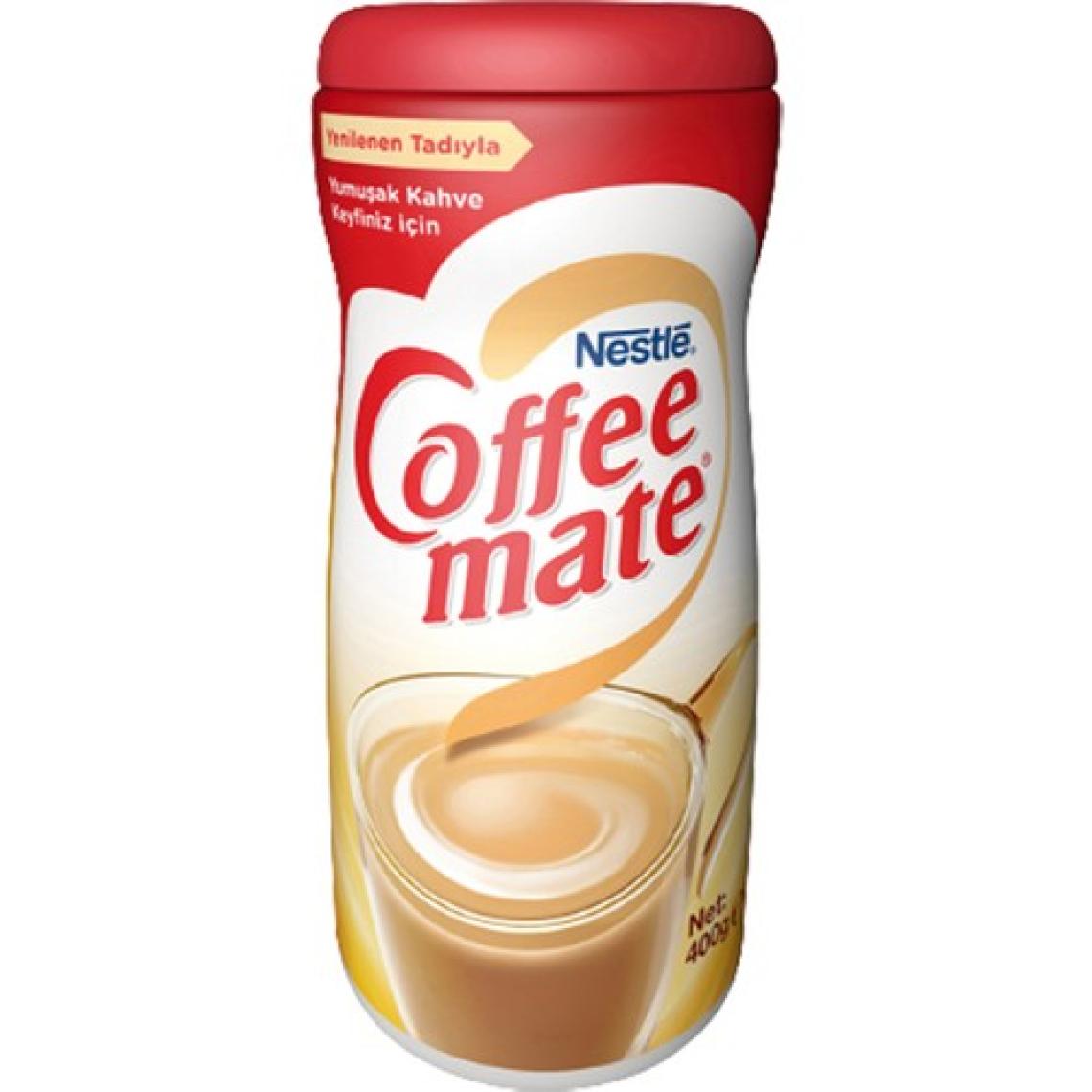 Nestle Coffee Mate 400 gr