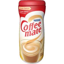 Nestle Coffee Mate 400 gr