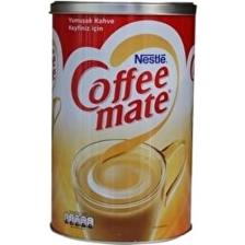 Coffee Mate Kahve Kreması 2 kg