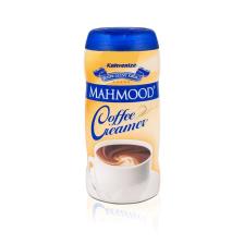 Mahmood Kahve Kreması Süt Tozu 400 gram