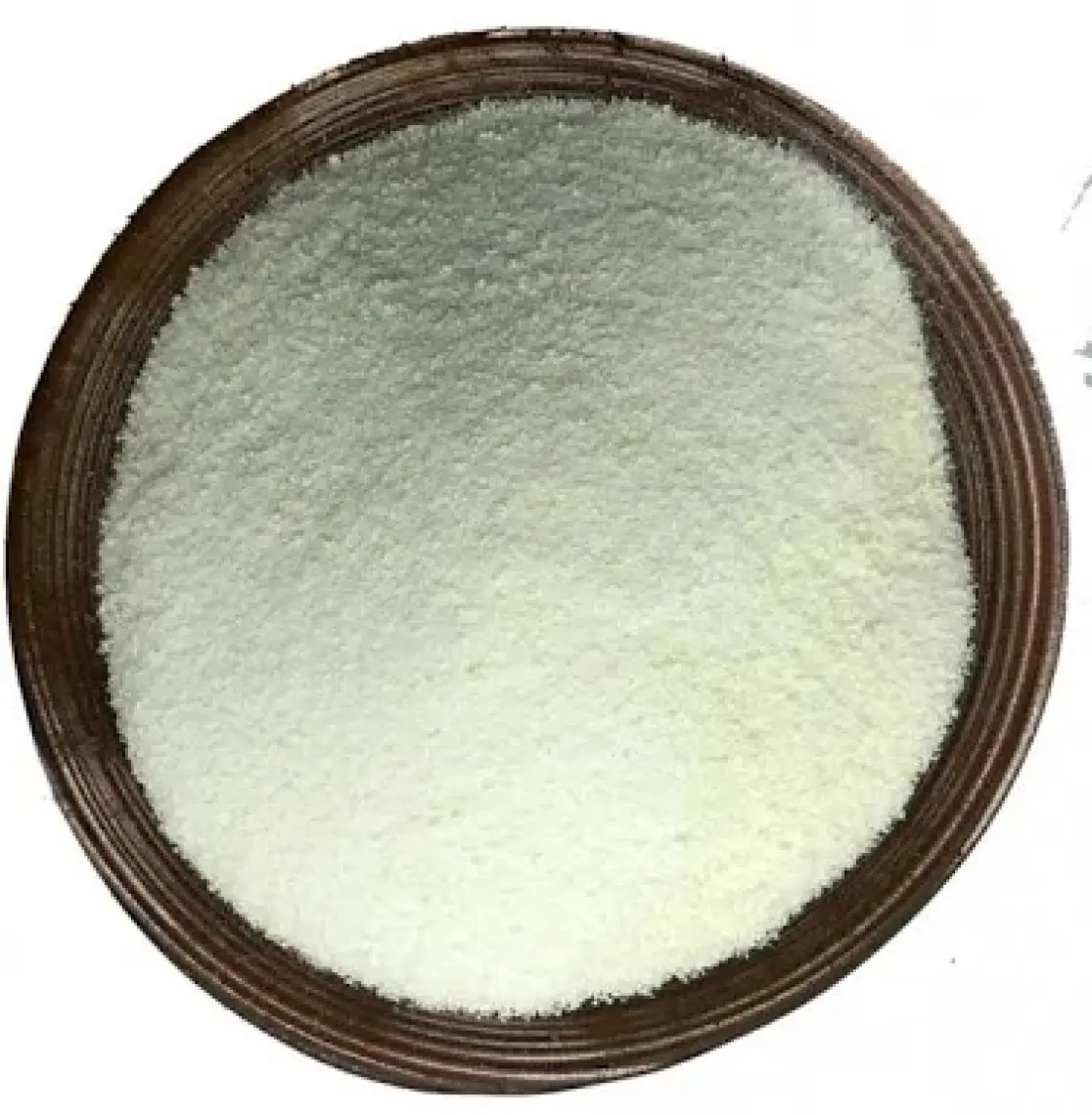Kahve Kreması 1kg