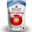 Kahve Kreması 1kg