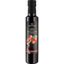 NovaVera Nar Ekşisi 250 ml