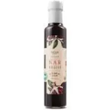 Ancora Nar Ekşisi 350 gr