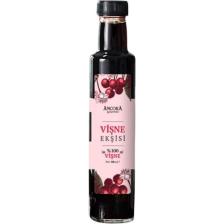 Ancora Vişne Ekşisi 350GR