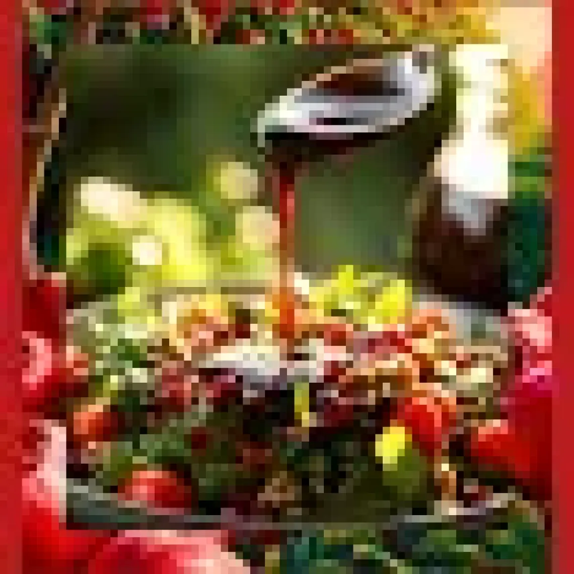Mim And More Nar Ekşisi - Doğal, Katkısız, Şeker İlavesiz, 250 ml