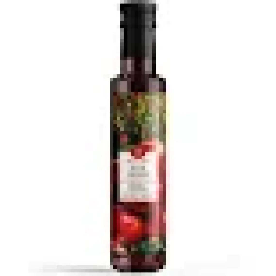 Mim And More Nar Ekşisi - Doğal, Katkısız, Şeker İlavesiz, 250 ml