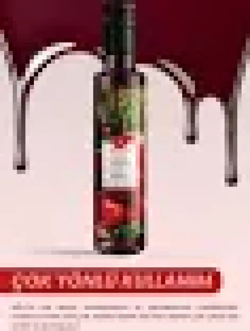 Mim And More Nar Ekşisi - Doğal, Katkısız, Şeker İlavesiz, 250 ml