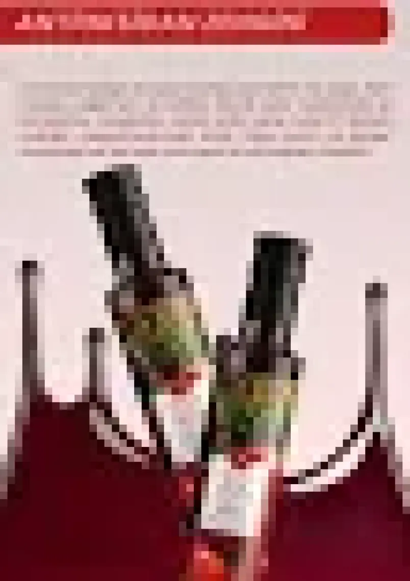Mim And More Nar Ekşisi - Doğal, Katkısız, Şeker İlavesiz, 250 ml