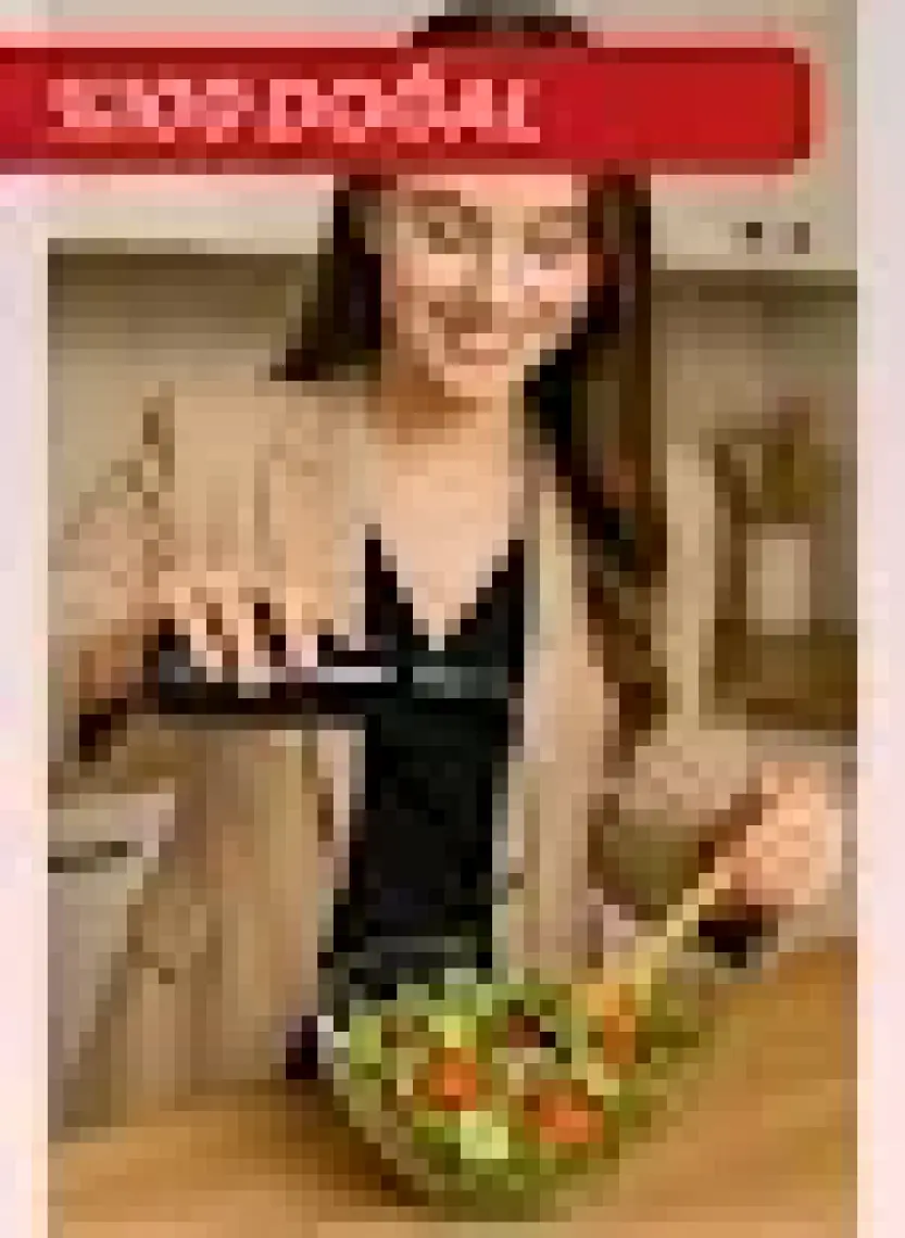 Mim And More Nar Ekşisi - Doğal, Katkısız, Şeker İlavesiz, 250 ml