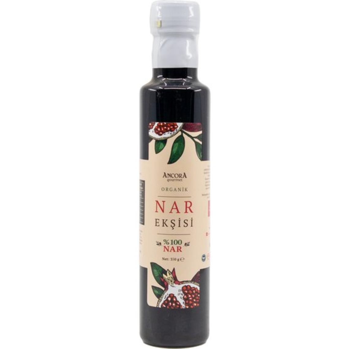 Ancora Nar Ekşisi 350 gr