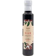 Ancora Nar Ekşisi 350 gr