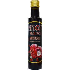 Dr Nar 250 ml Nar Ekşisi