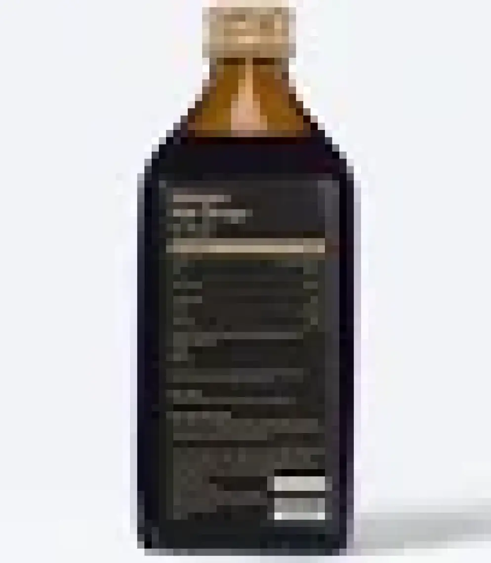 Fin - Intense Nar Drops 250ML