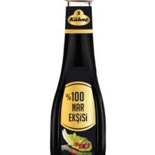 Kühne 250 ml Nar Ekşili Sos