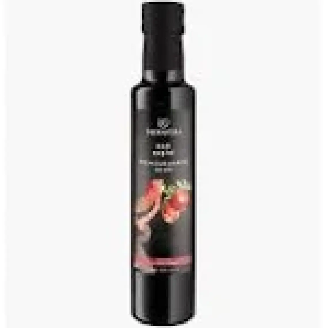 NovaVera Nar Ekşisi 250 ml
