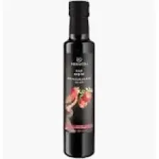 NovaVera Nar Ekşisi 250 ml