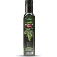 Asya Vital Koruk Ekşisi 680 gr