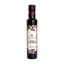 Hedef Çiftliği  Nar Ekşisi 250 Ml