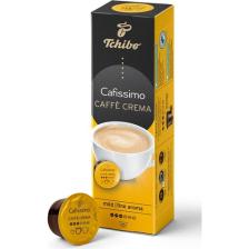 Best of Cafissimo 30 Adet Kapsül Kahve