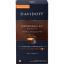 Espresso 57 Rıstretto Dark & Chocolatey Aluminium Kapsül Kahve 10'lu (nespresso Uyumlu)
