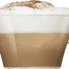 Nescafe Dolce Gusto Cappuccino 16 Kapsül